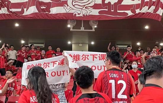 国产日产高清欧美一区二区三区